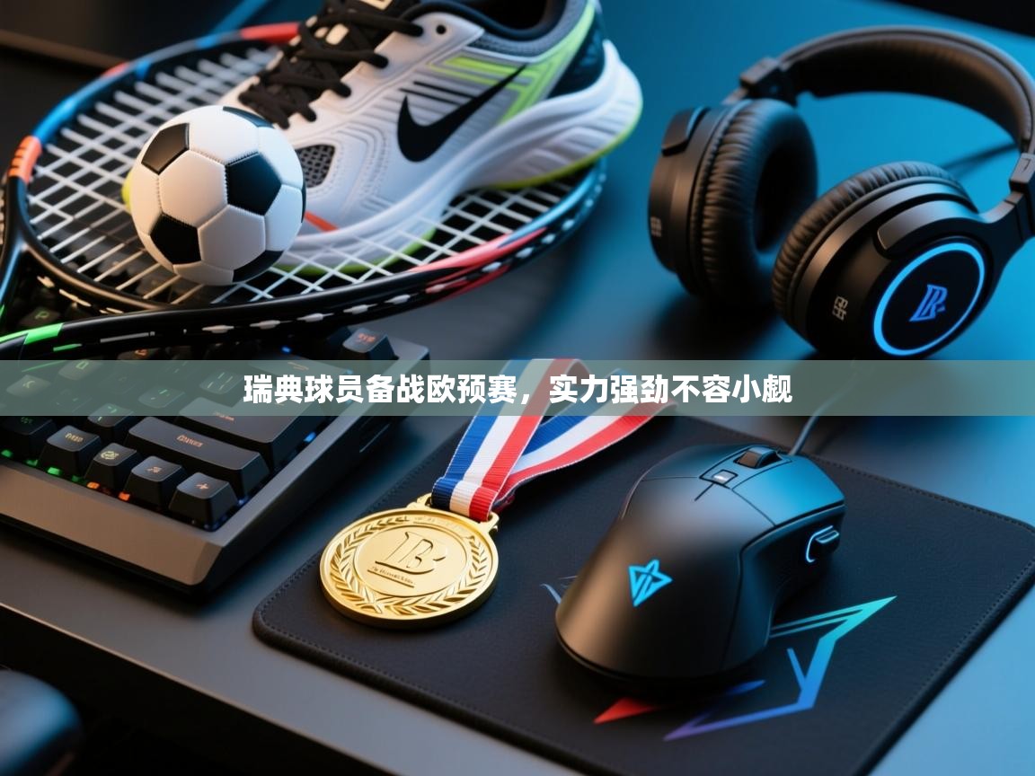 瑞典球员备战欧预赛，实力强劲不容小觑  第1张