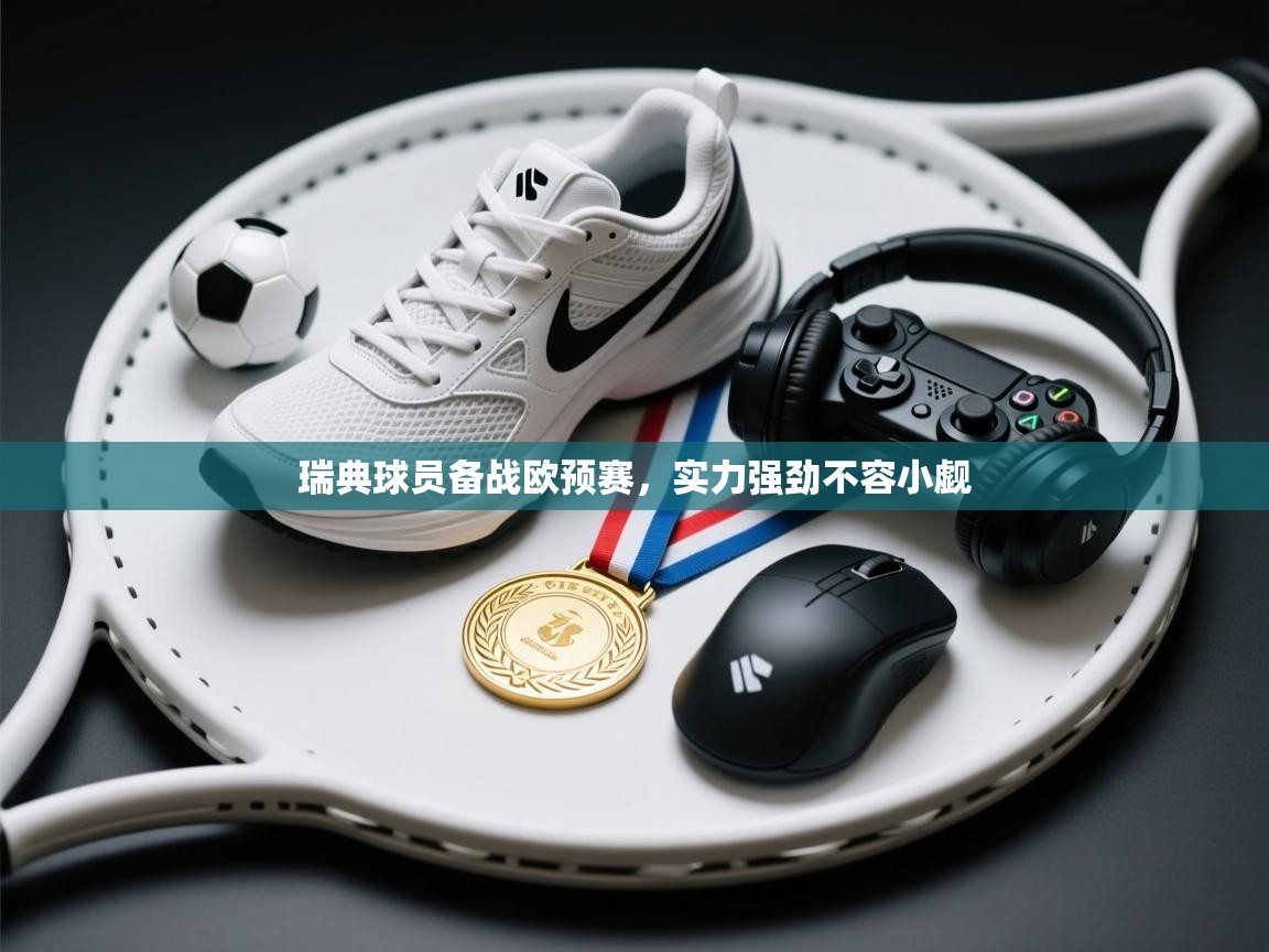 瑞典球员备战欧预赛，实力强劲不容小觑  第2张