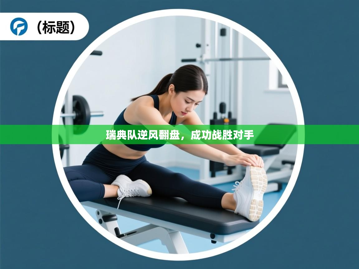 瑞典队逆风翻盘,成功战胜对手 第2张