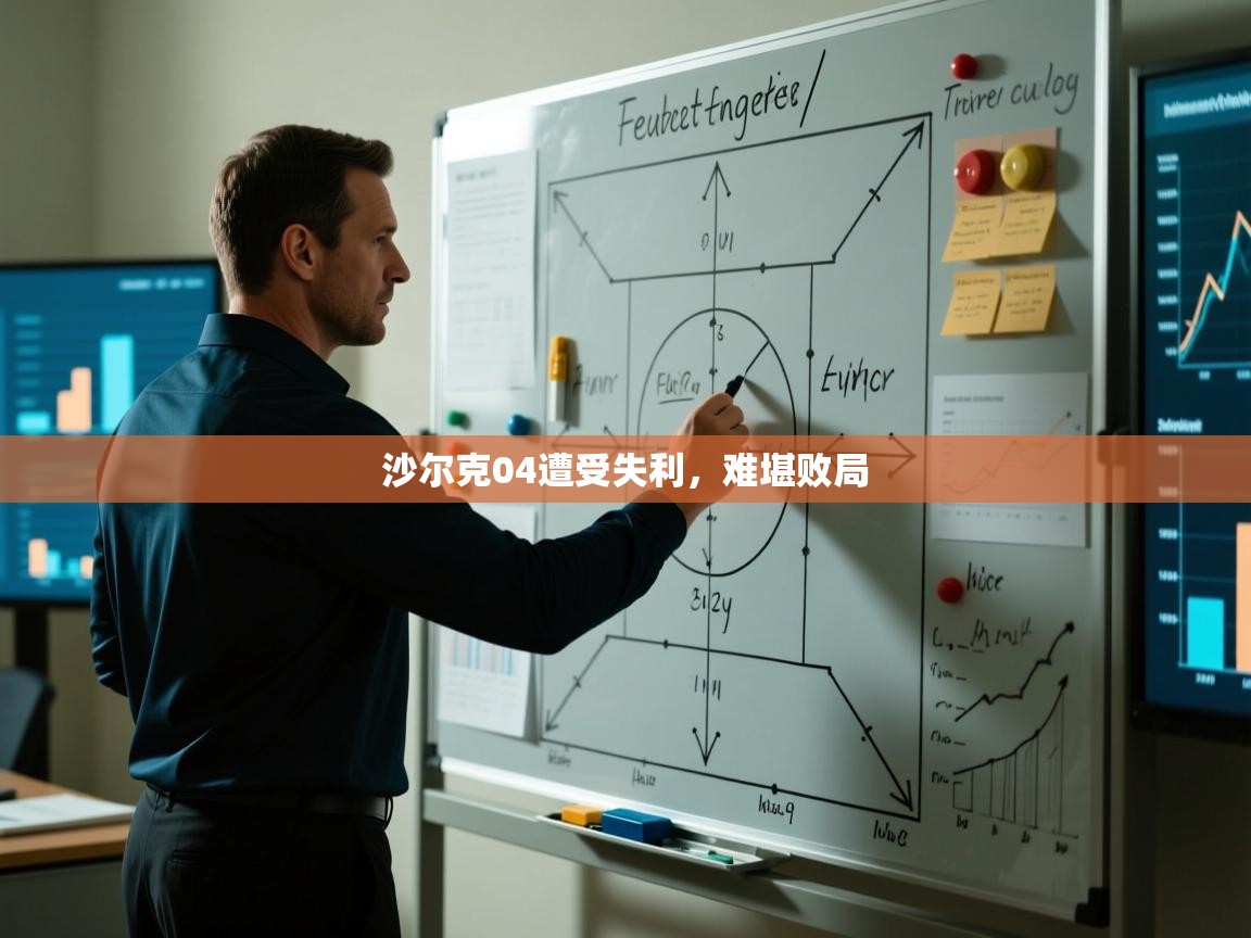 沙尔克04遭受失利,难堪败局 第2张