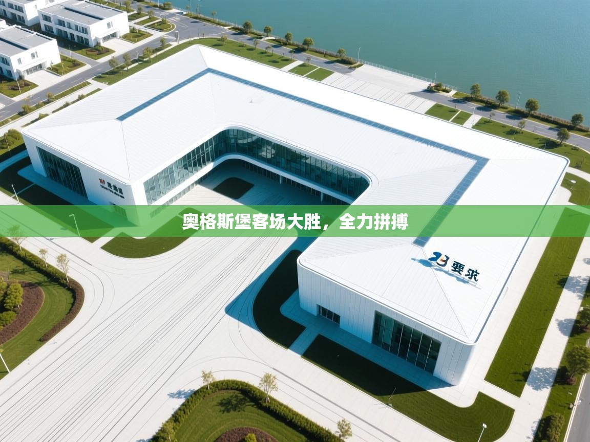 奥格斯堡客场大胜,全力拼搏 第2张