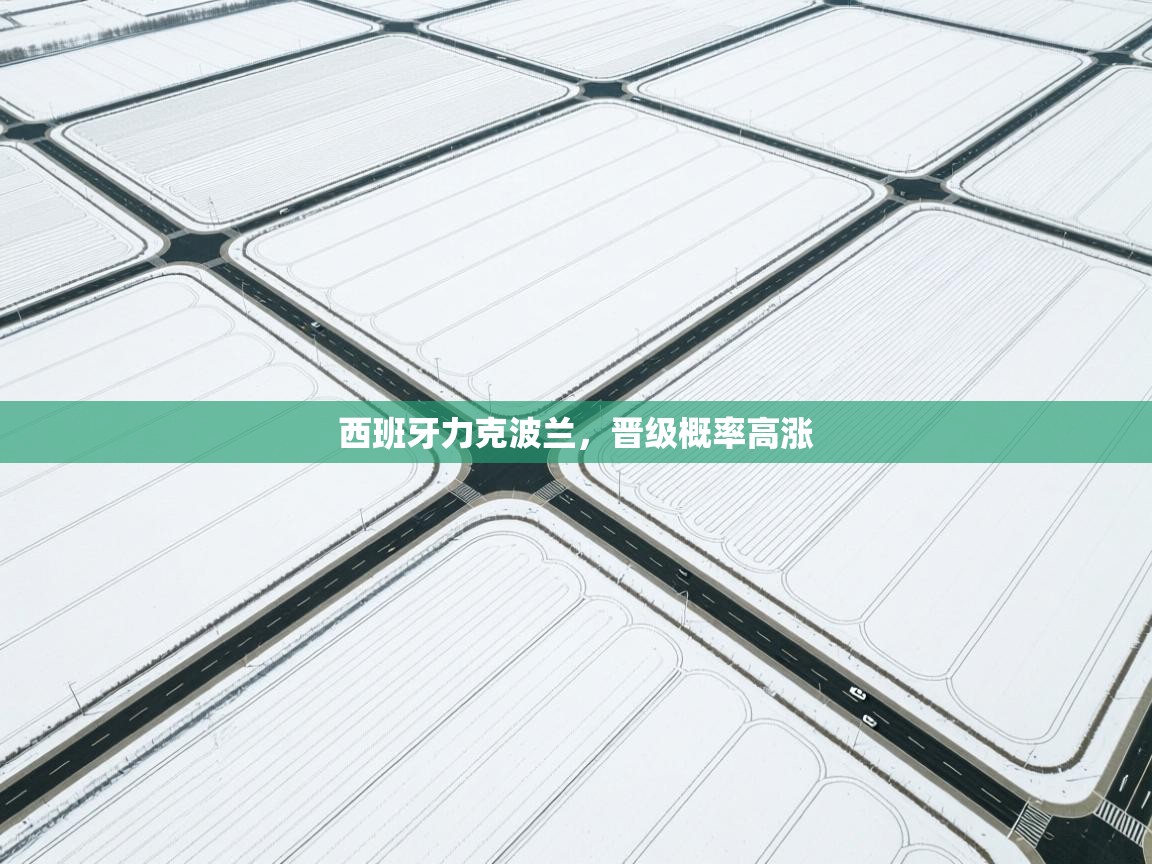 西班牙力克波兰，晋级概率高涨  第2张