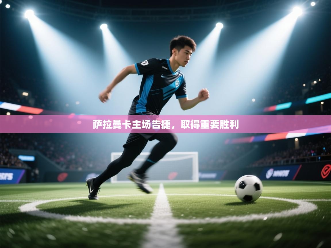 萨拉曼卡主场告捷,取得重要胜利 第1张