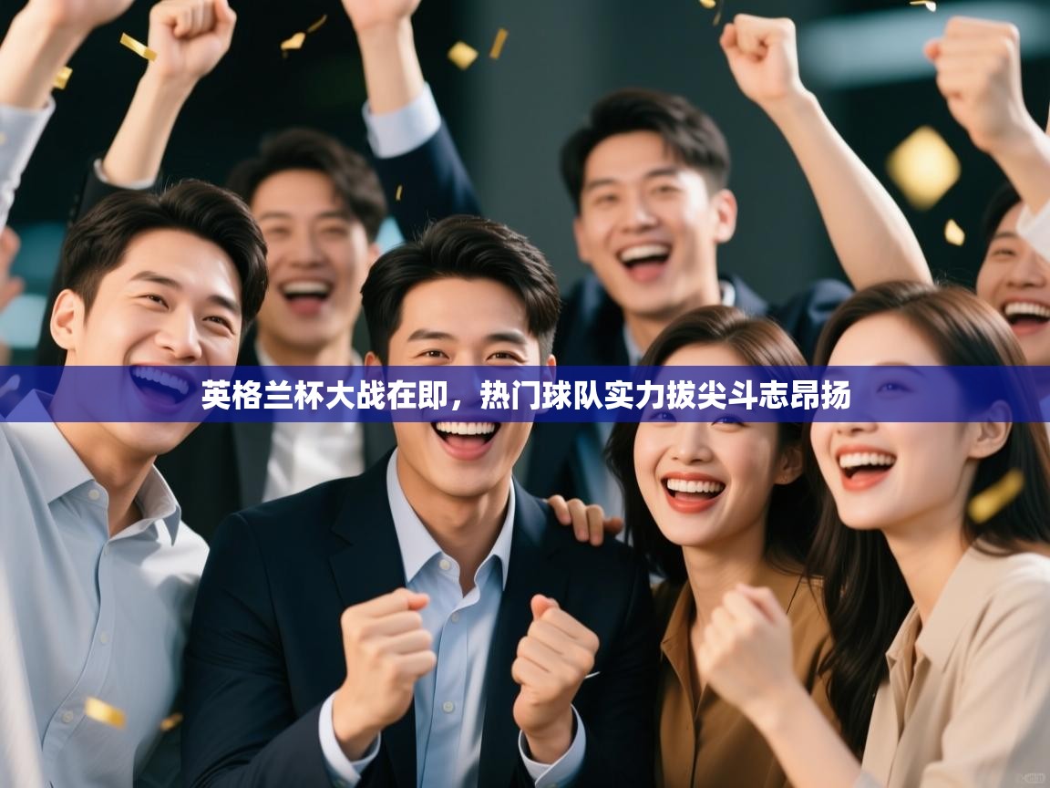 英格兰杯大战在即，热门球队实力拔尖斗志昂扬  第2张