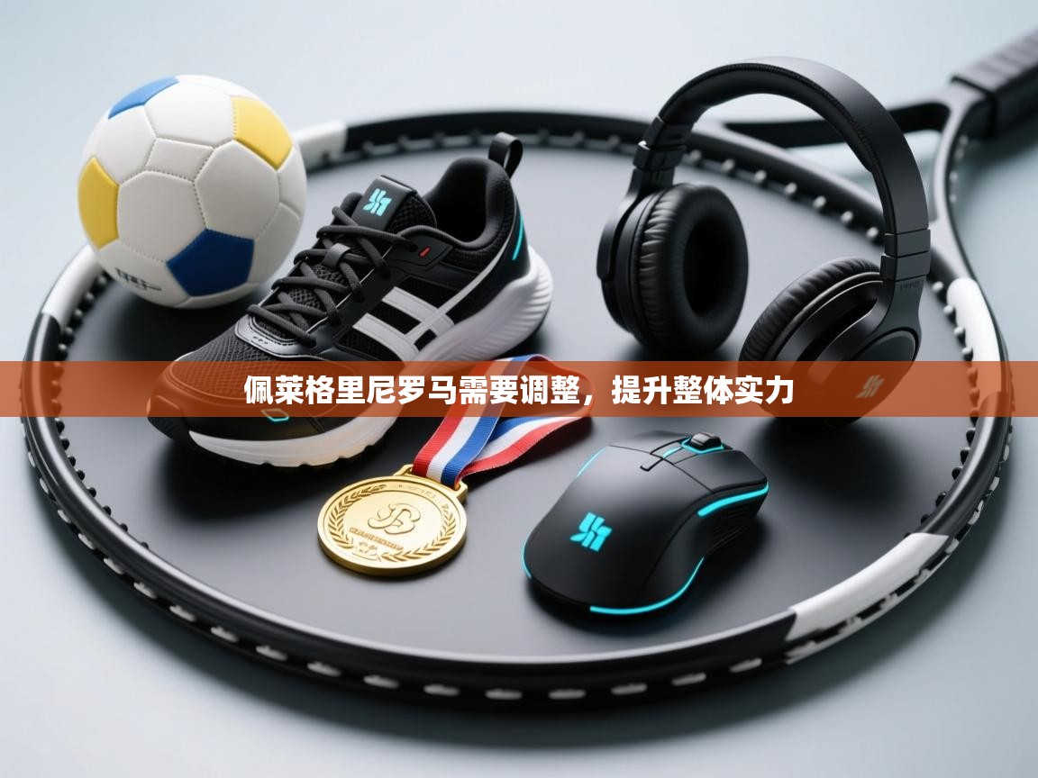 佩莱格里尼罗马需要调整,提升整体实力 第2张