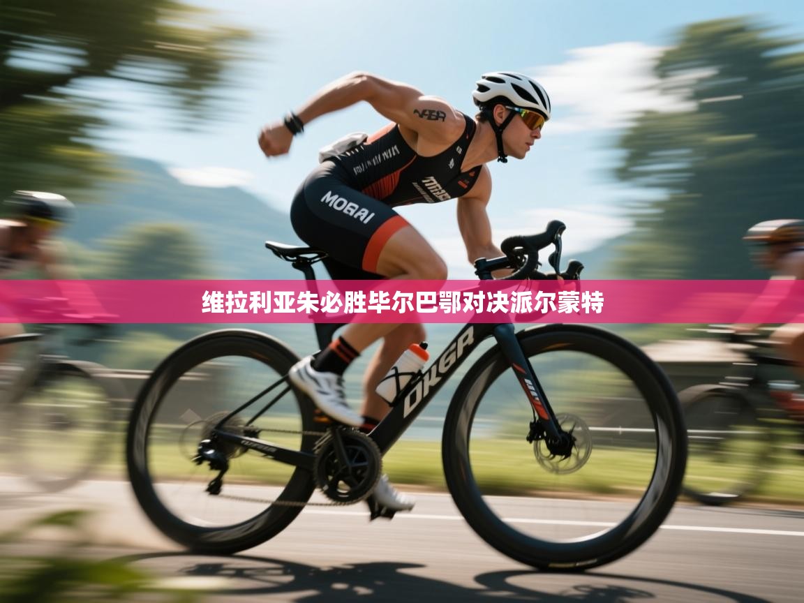 维拉利亚朱必胜毕尔巴鄂对决派尔蒙特  第1张