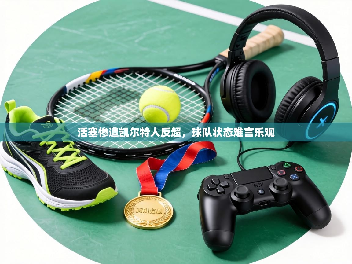 活塞惨遭凯尔特人反超,球队状态难言乐观 第2张