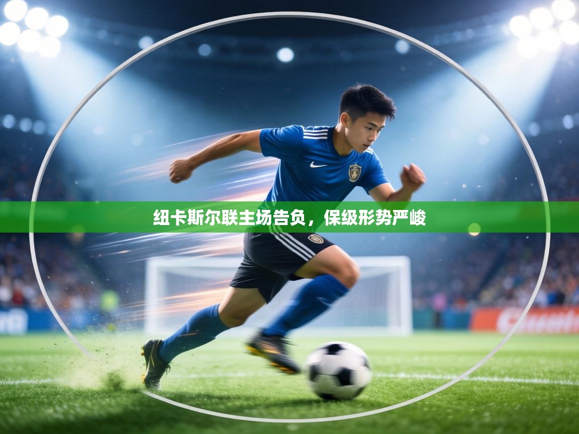 纽卡斯尔联主场告负，保级形势严峻  第2张